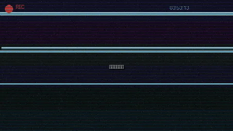 周末随拍记录 - 剑灵怎么激活 原创视频