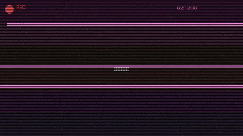城市夜景漫步 - 剑灵怎么激活 原创影像