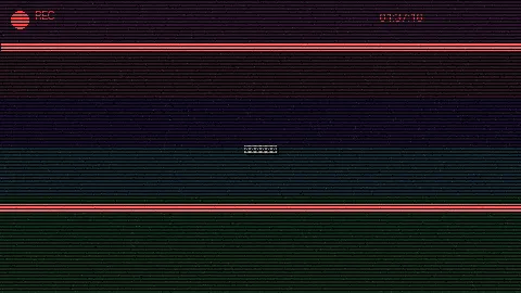 雨天窗前即景 - 剑灵怎么激活 生活记录